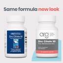 allergy-research-group-zinc-citrate-supp-3.jpg