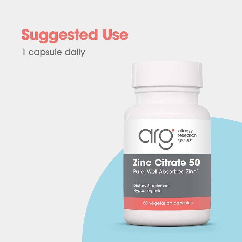 allergy-research-group-zinc-citrate-supp-4.jpg