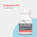 allergy-research-group-zinc-citrate-supp-4.jpg