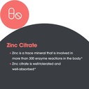 allergy-research-group-zinc-citrate-supp-5.jpg