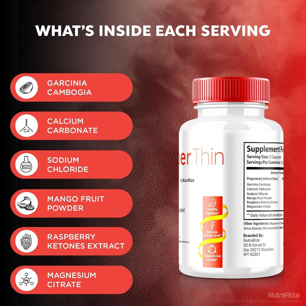 superthin-pro-pills-super-thin-pro-weigh-5.jpg