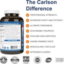 carlson-elite-omega-3-gems-1600-mg-omega-3.jpg