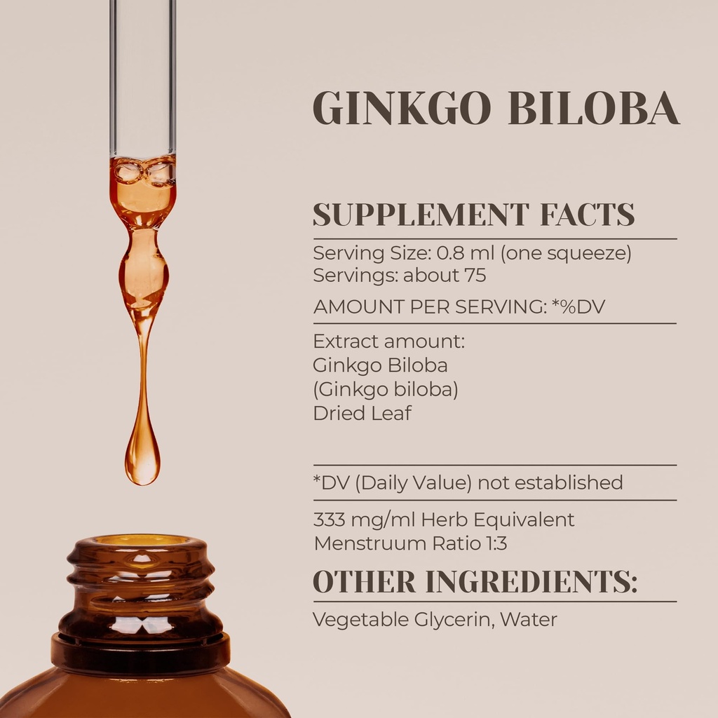 ginkgo-biloba-alcohol-free-natural-tinct-3.jpg