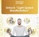 pineal-gland-supplement-bundle-24k-ormus-6.jpg