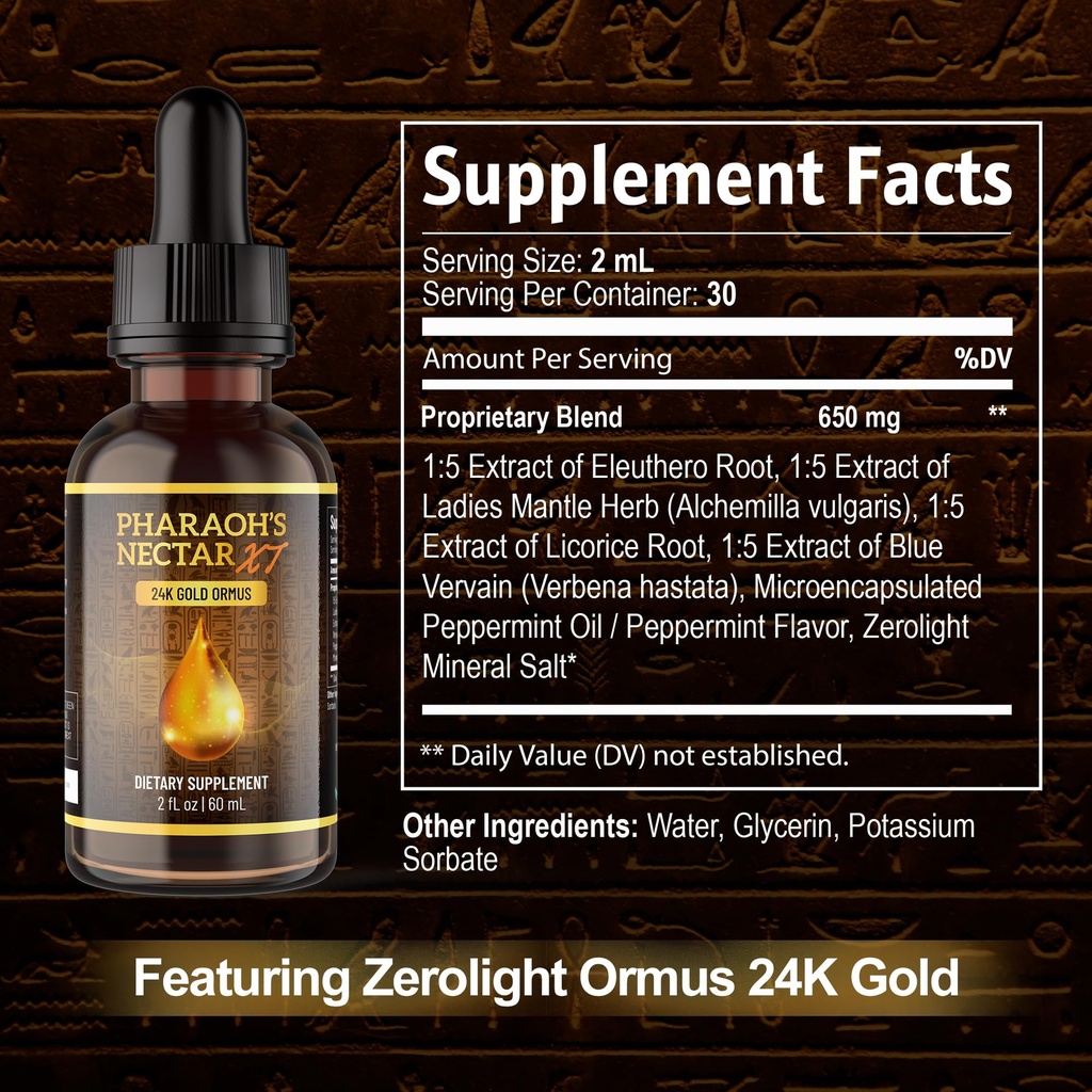 pineal-gland-supplement-bundle-24k-ormus-4.jpg