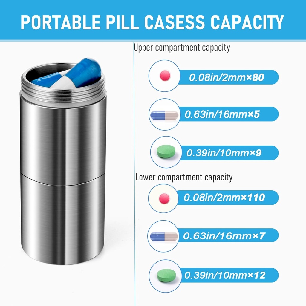 tisur-pill-case-titanium-keychain-pill-h-3.jpg