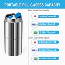 tisur-pill-case-titanium-keychain-pill-h-3.jpg