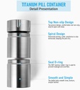 tisur-pill-case-titanium-keychain-pill-h-5.jpg