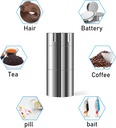 tisur-pill-case-titanium-keychain-pill-h-6.jpg