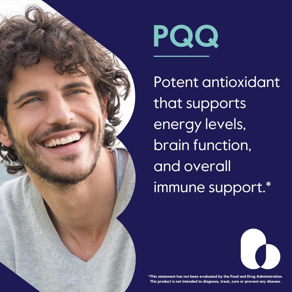 bestvite-pqq-40mg-pyrroloquinoline-quino-2.jpg
