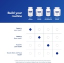 pure-encapsulations-joint-complex-single-6.jpg