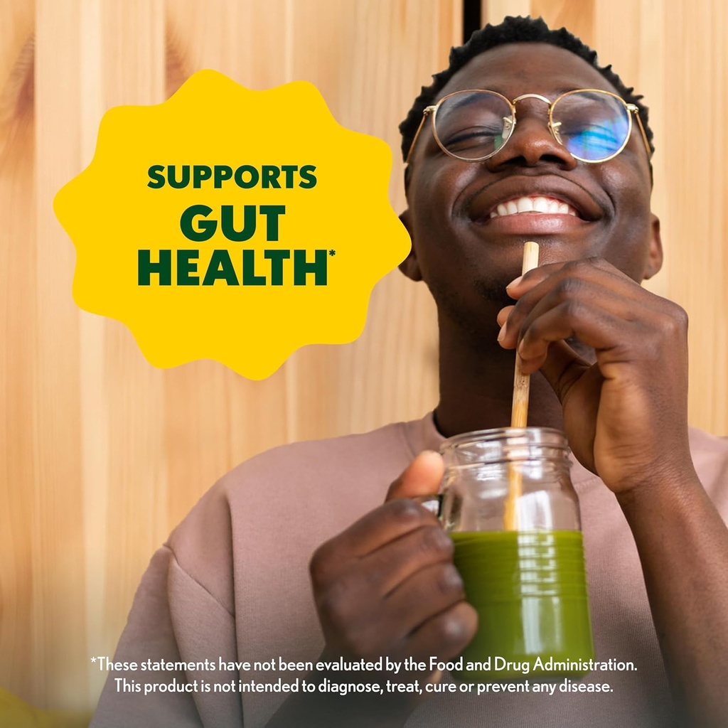 amazing-grass-greens-blend-superfood-sup-6.jpg
