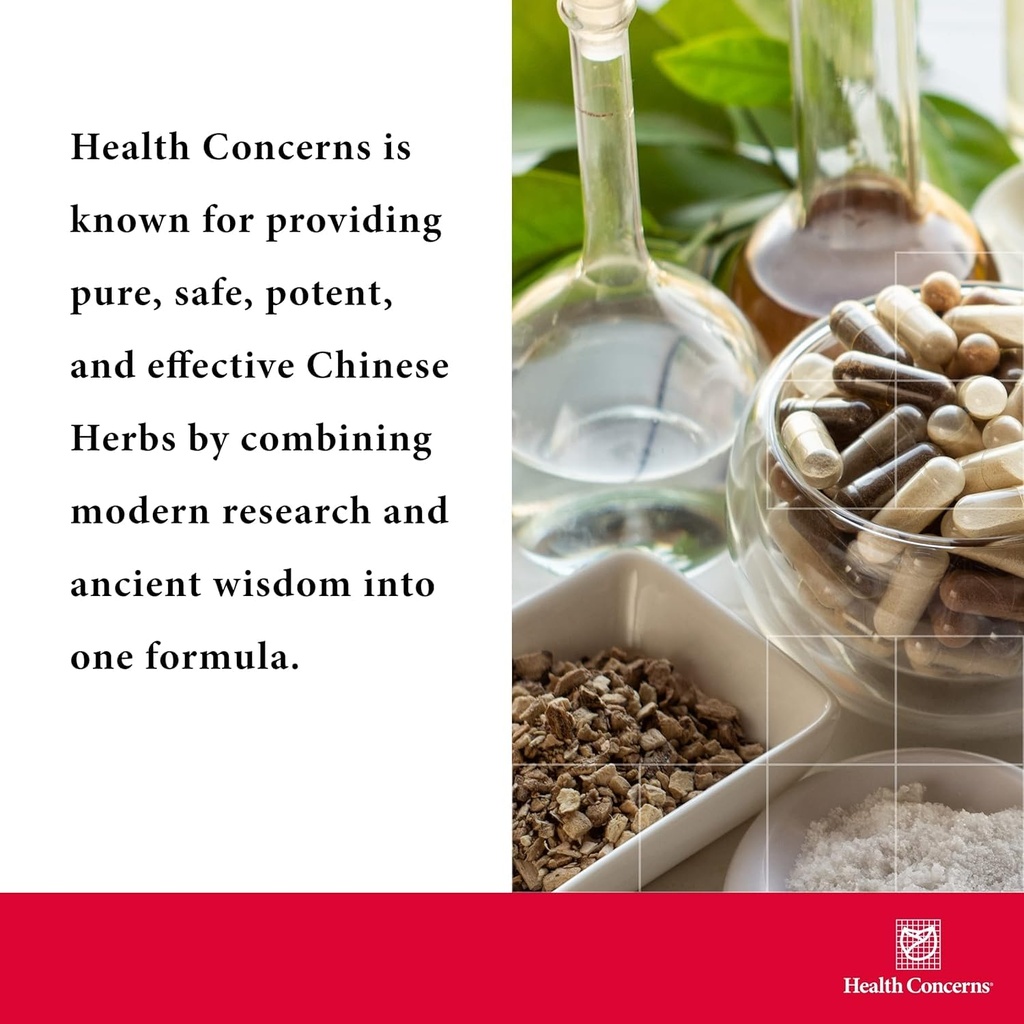 health-concerns-woman-s-balance-herbal-p-4.jpg