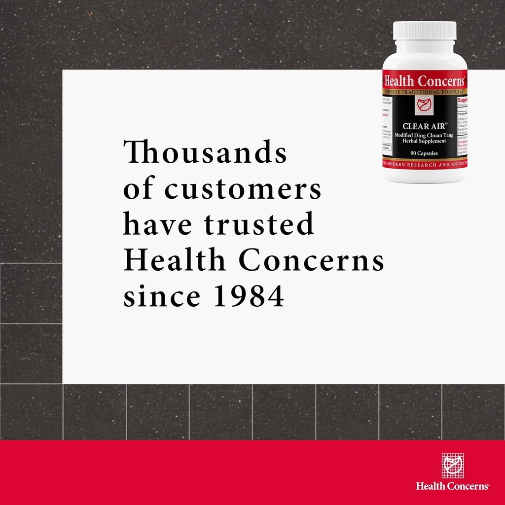 health-concerns-woman-s-balance-herbal-p-5.jpg