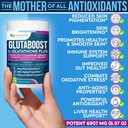 6970mg-glutathione-powder-for-skin-white-2.jpg