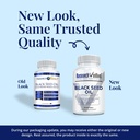 research-verified-black-seed-oil-90-soft-2.jpg