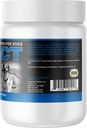annamaet-impact-high-energy-dense-nutrit-3.jpg