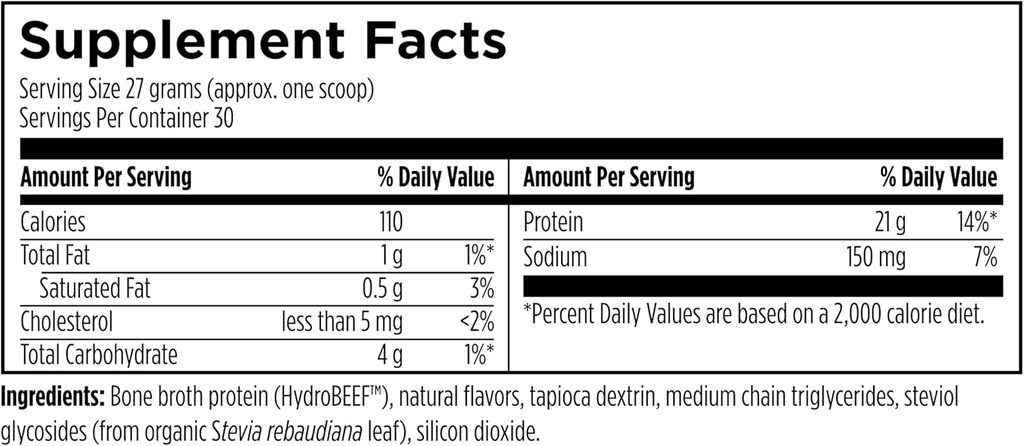 beef-protein-powder---nsf-certified-for--6.jpg