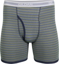 gildan-mens-underwear-boxer-briefs-multi-4.jpg