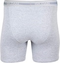 gildan-mens-underwear-boxer-briefs-multi-5.jpg