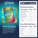 essential-elements-hydration-packets---v-2.jpg