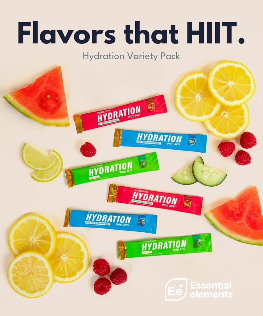 essential-elements-hydration-packets---v-4.jpg