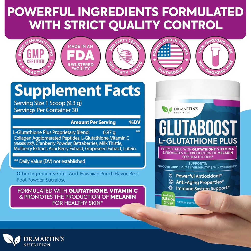 6970mg-glutathione-powder-for-skin-white-6.jpg