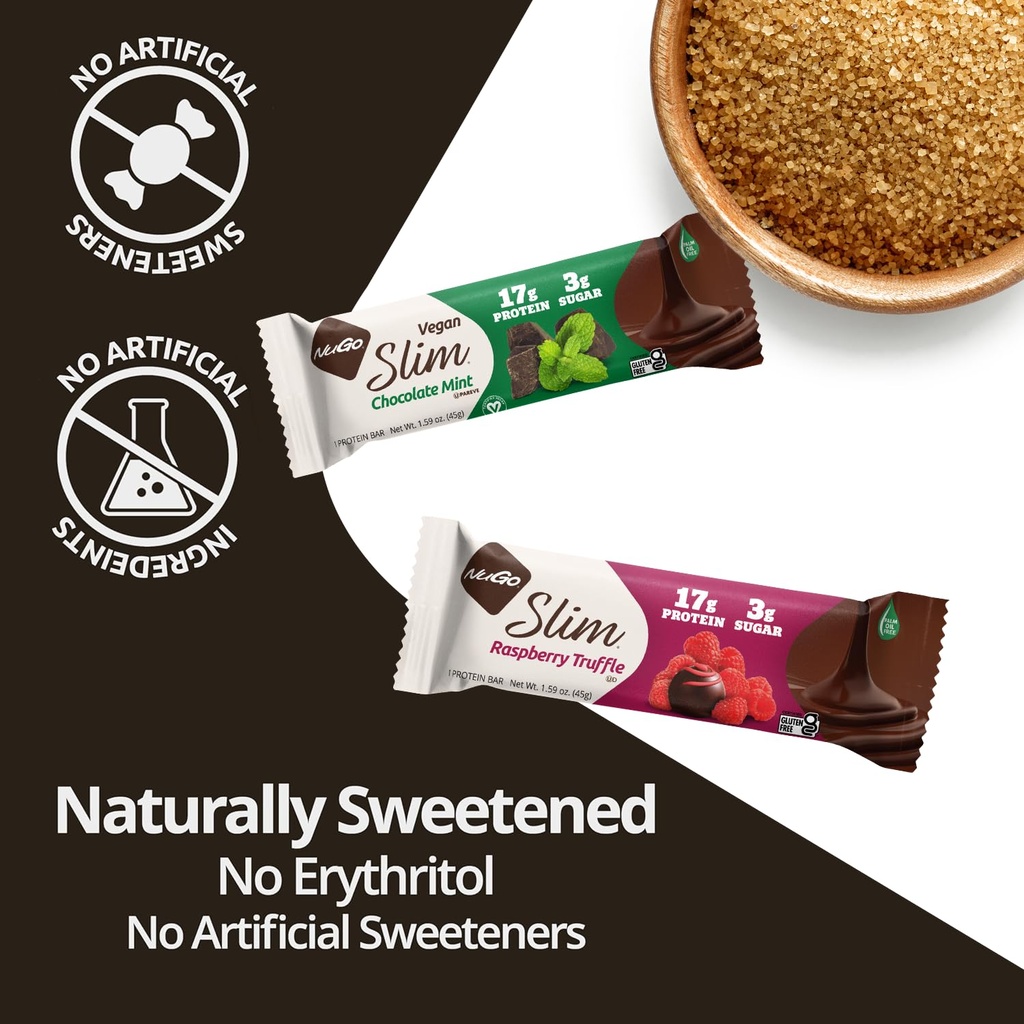 nugo-slim-dark-chocolate-toasted-coconut-5.jpg