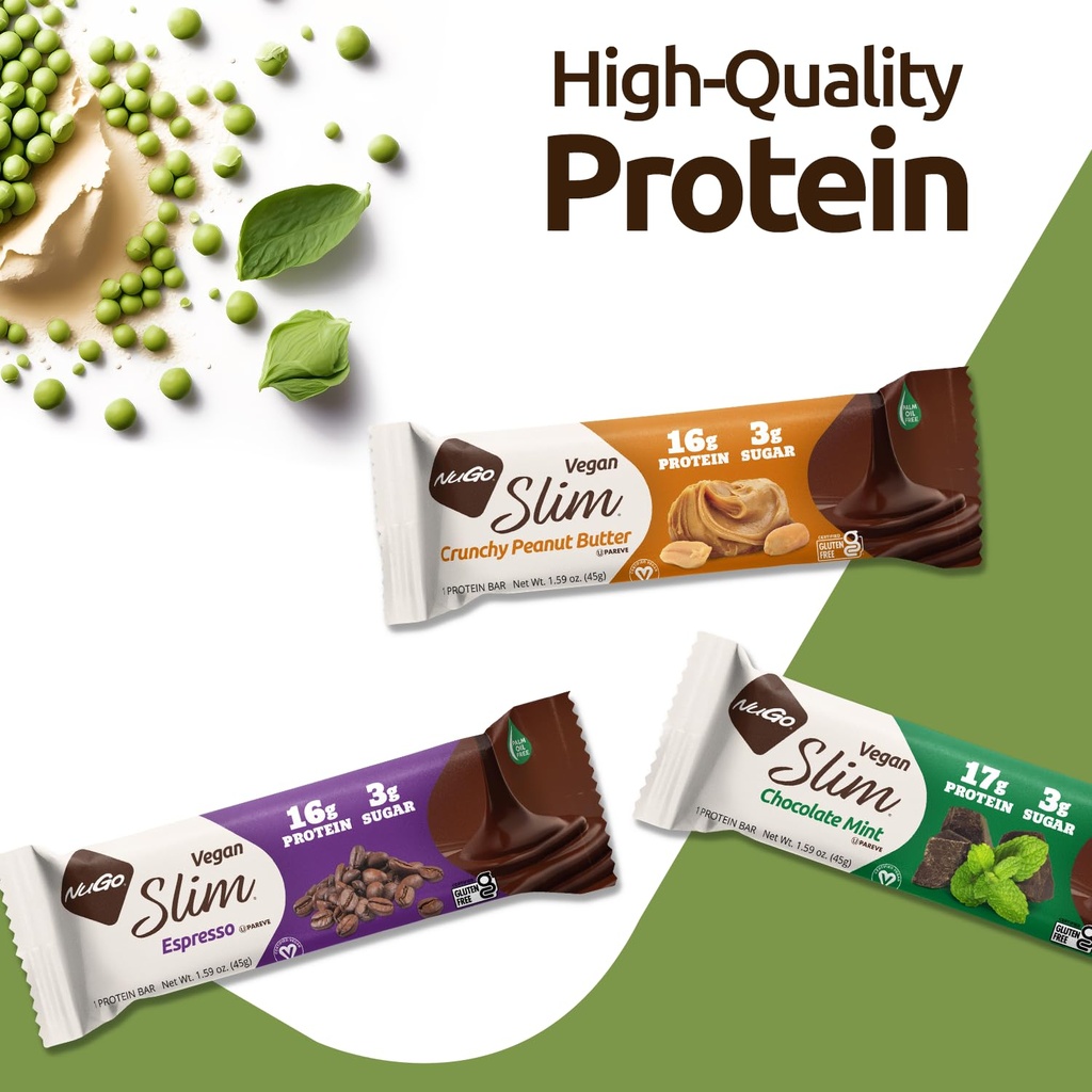 nugo-slim-dark-chocolate-toasted-coconut-6.jpg