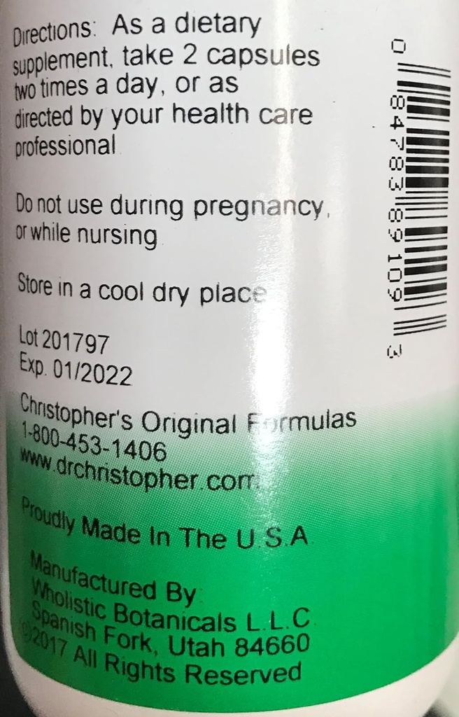 christophers-original-formulas-sinus-plu-2.jpg