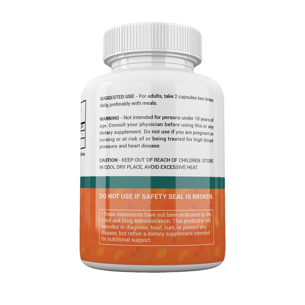 2-bottles-choline-bitartrate-900mg-per-s-3.jpg