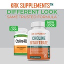 2-bottles-choline-bitartrate-900mg-per-s-2.jpg