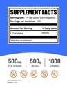 bulksupplements-com-l-carnosine-powder-c-2.jpg