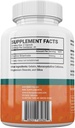 2-bottles-choline-bitartrate-900mg-per-s-4.jpg