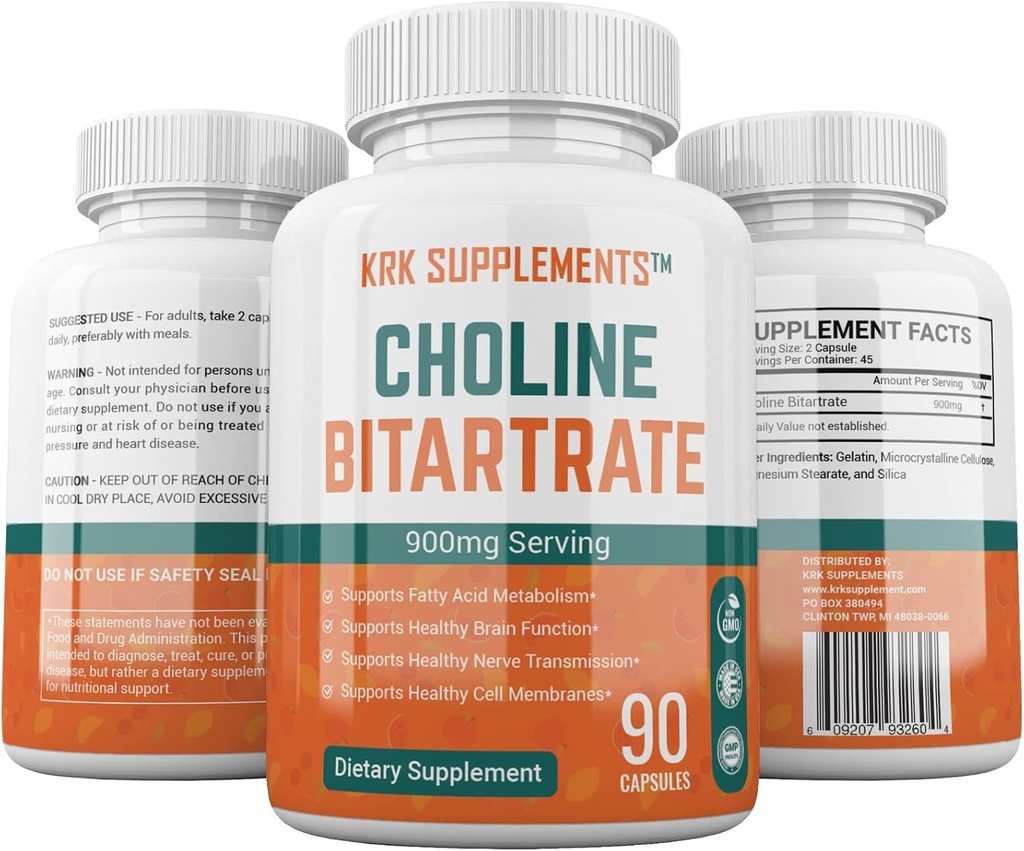 2-bottles-choline-bitartrate-900mg-per-s-5.jpg