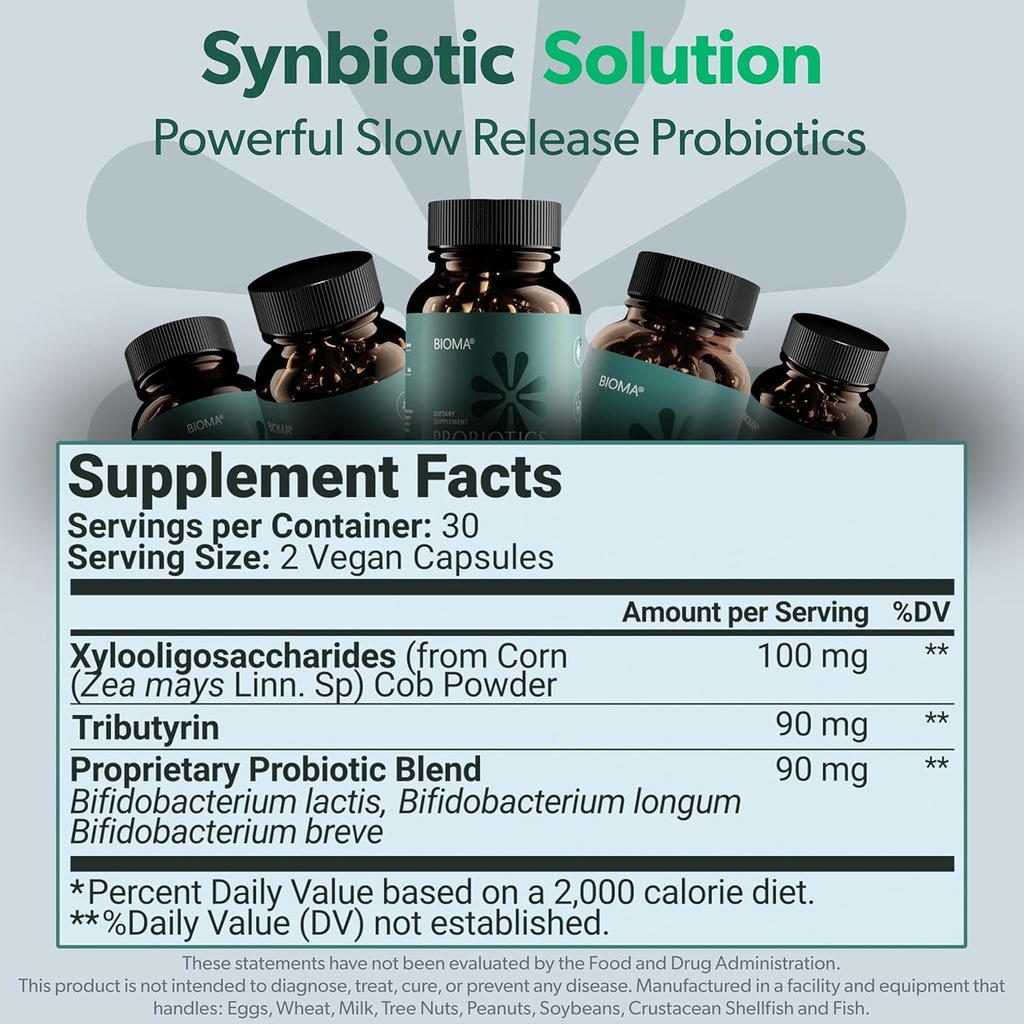 bioma-probiotics-for-weight-management-d-6.jpg