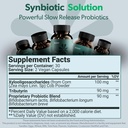 bioma-probiotics-for-weight-management-d-6.jpg