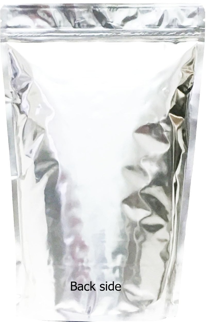 alc-acetyl-l-carnitine-hcl-powder-pure-f-2.jpg