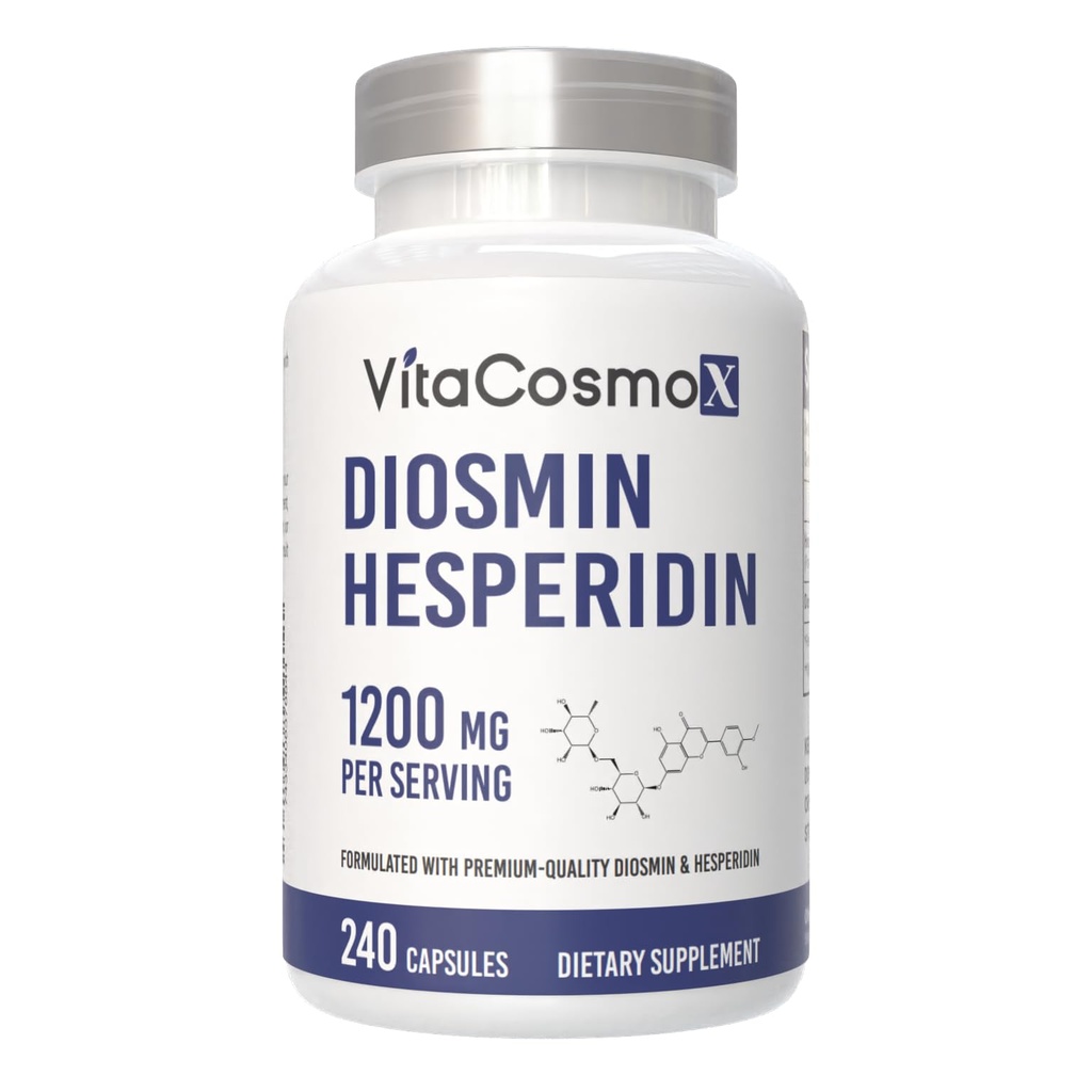 diosmin-hesperidin-1200-mg-complex-240-c-2.jpg