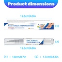 nail-care-pen-for-discolored-damaged-nai-2.jpg
