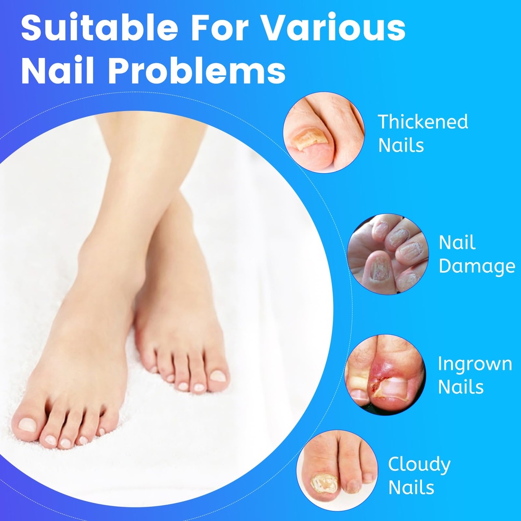 nail-care-pen-for-discolored-damaged-nai-4.jpg