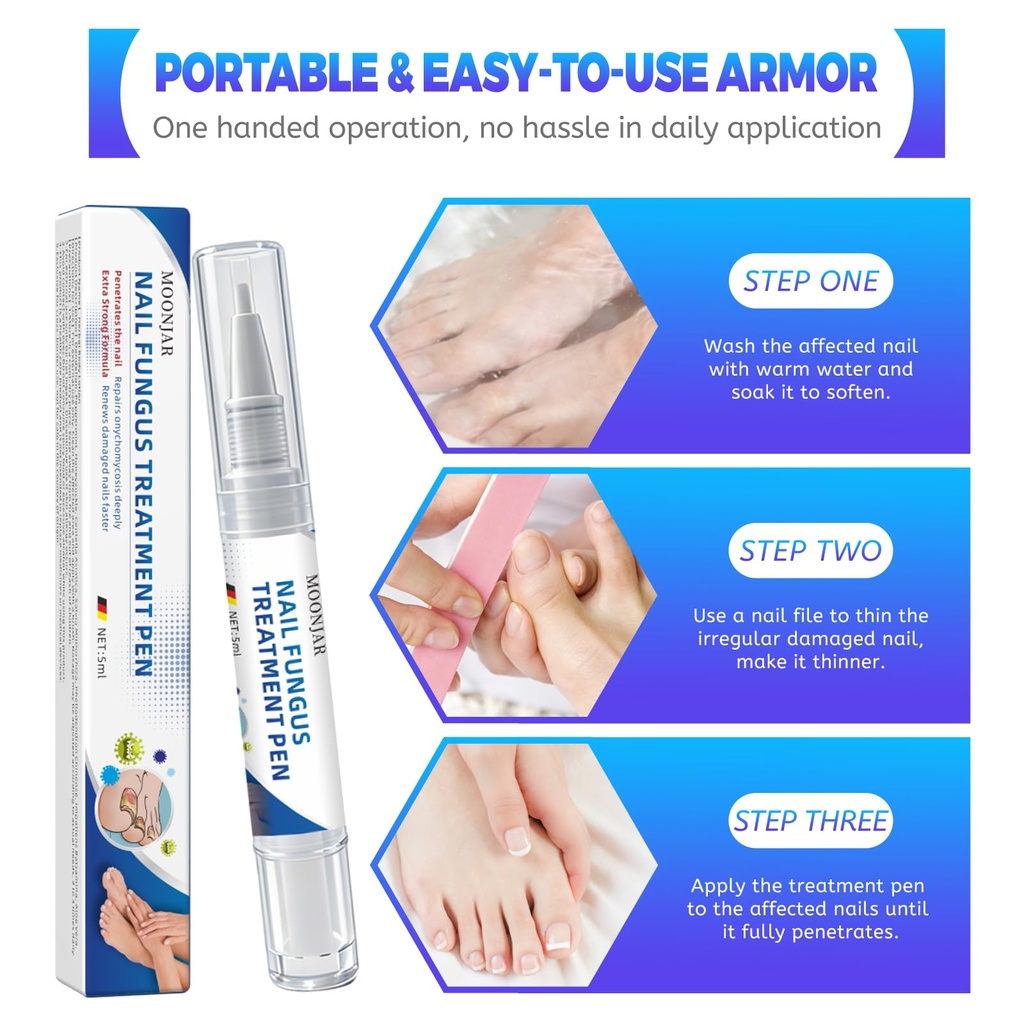 nail-care-pen-for-discolored-damaged-nai-3.jpg