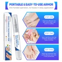 nail-care-pen-for-discolored-damaged-nai-3.jpg