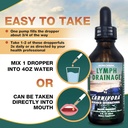 carnivora-the-ultimate-combo---vegi-caps-5.jpg