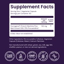 healthy-origins-pycnogenol-pine-bark-150-3.jpg