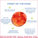 native-pet-salmon-oil-for-dogs-cats-pure-3.jpg