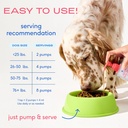 native-pet-salmon-oil-for-dogs-cats-pure-6.jpg