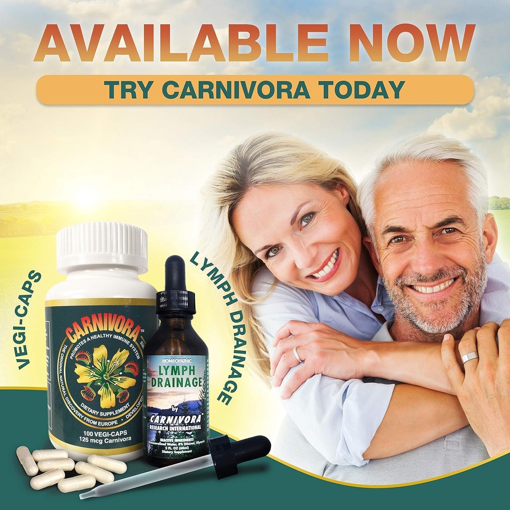 carnivora-the-ultimate-combo---vegi-caps-6.jpg