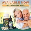 carnivora-the-ultimate-combo---vegi-caps-6.jpg