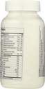 365-by-whole-foods-market-prenatal-multi-2.jpg